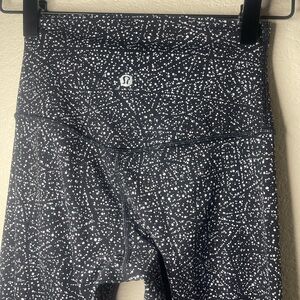 lululemon align size 2